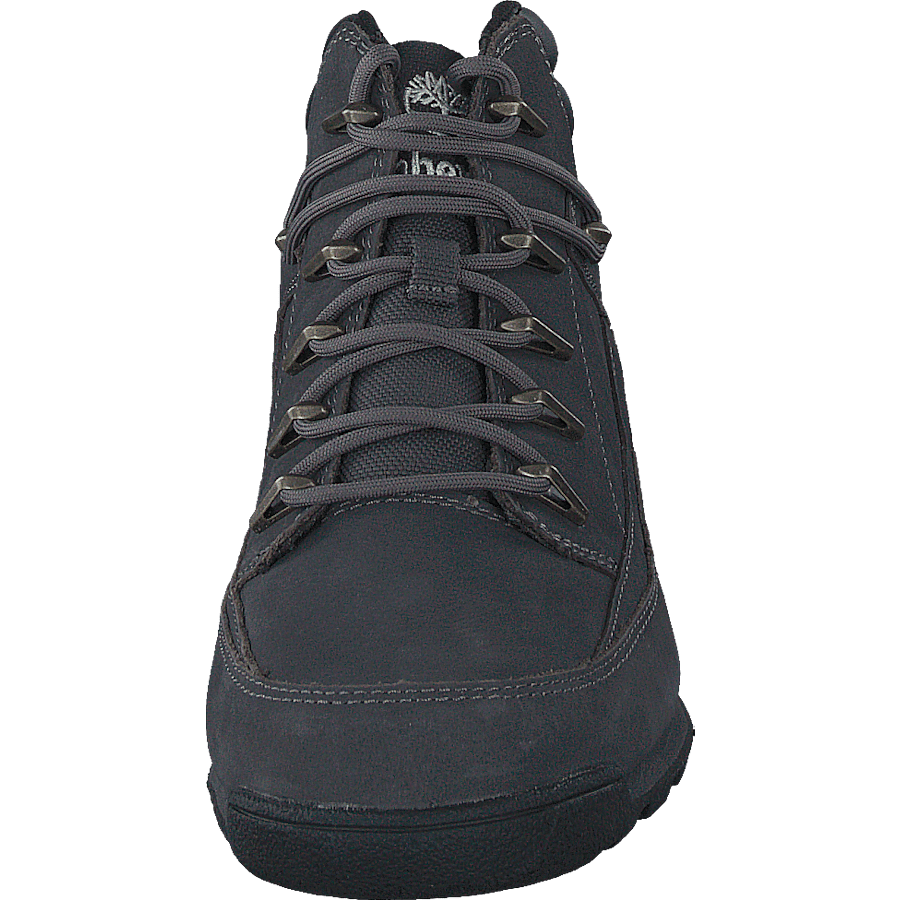 Euro Rock Water Resistant Basi Forged Iron - Bild 4