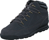 Euro Rock Water Resistant Basi Forged Iron - Bild 9