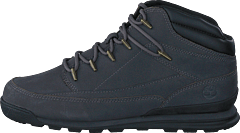 Euro Rock Water Resistant Basi Forged Iron - Bild 10