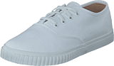 Newport Bay Bumper Toe Ox White - Bild 9