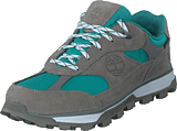 Trail Trekker Low Gtx Elephant Skin - Bild 9