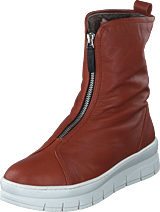 Hilda Oslo / Cuoio - Bild 9