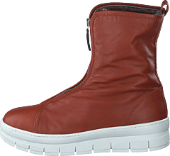 Hilda Oslo / Cuoio - Bild 10