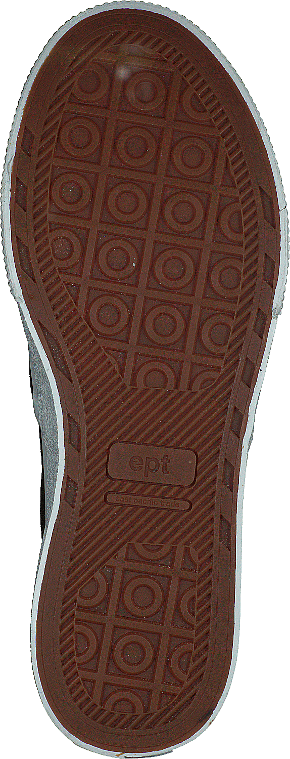 Slip On Black - Bild 7