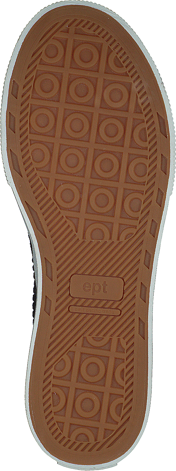 Slipon Corduroy Grey - Bild 7