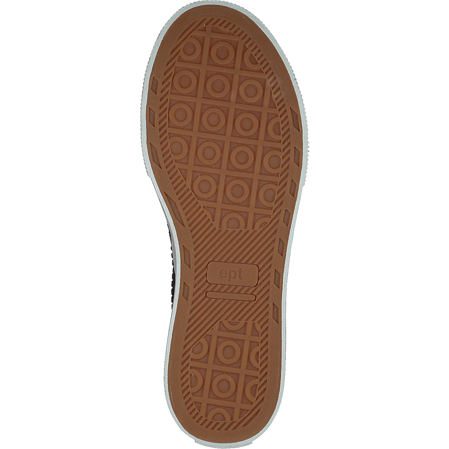 Slipon Corduroy Grey - Bild 7