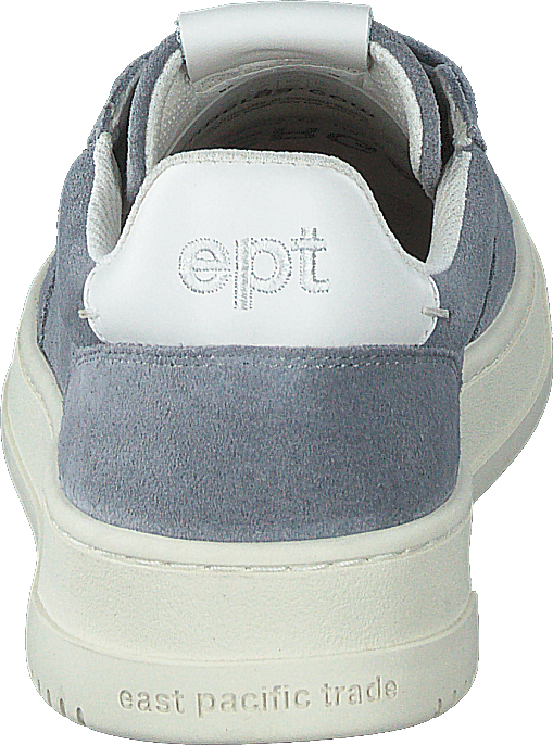 Court Suede Grey - Bild 5