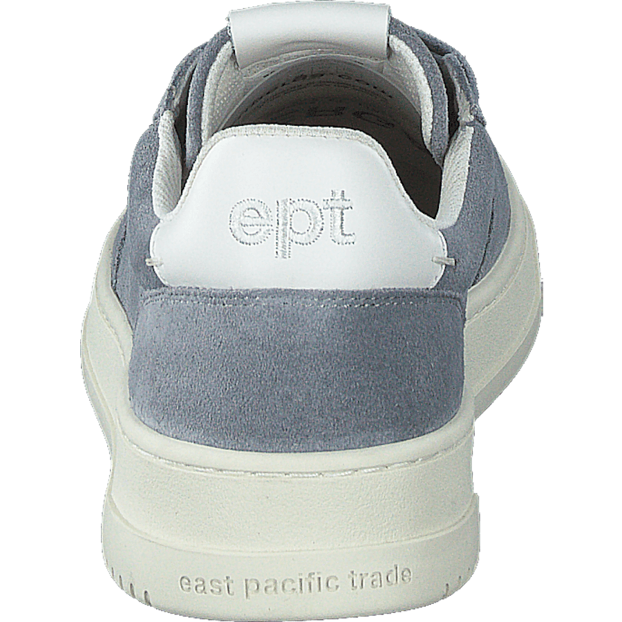 Court Suede Grey - Bild 5