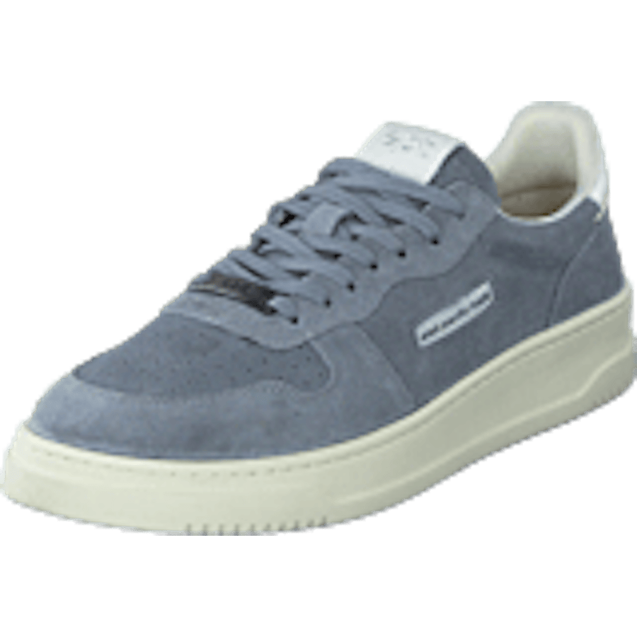 Court Suede Grey - Bild 9