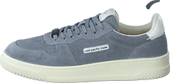 Court Suede Grey - Bild 10