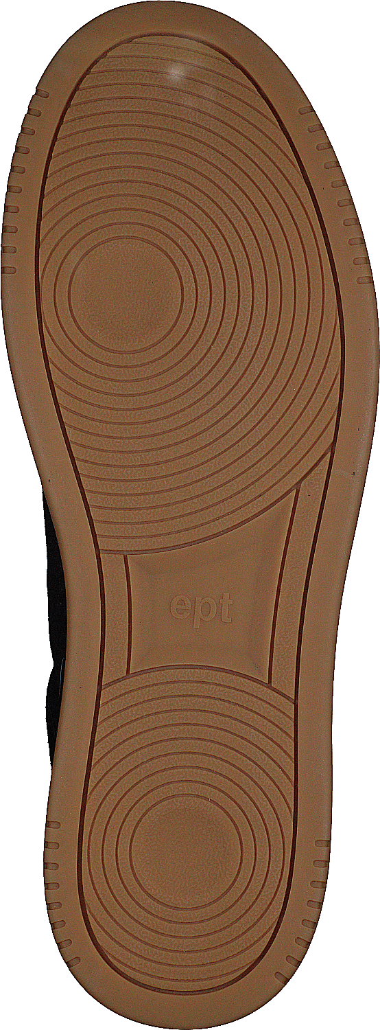 Court Suede Black - Bild 7