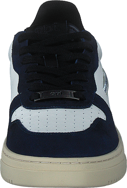 Court Navy/off White - Bild 4