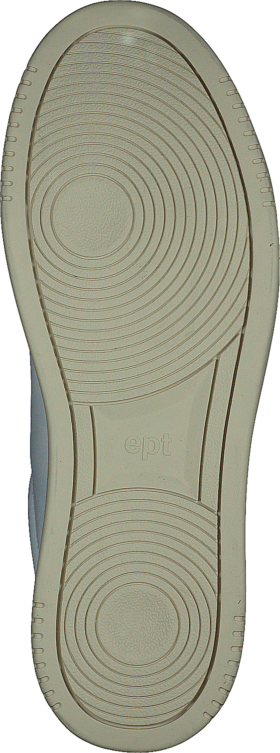 Court Navy/off White - Bild 7