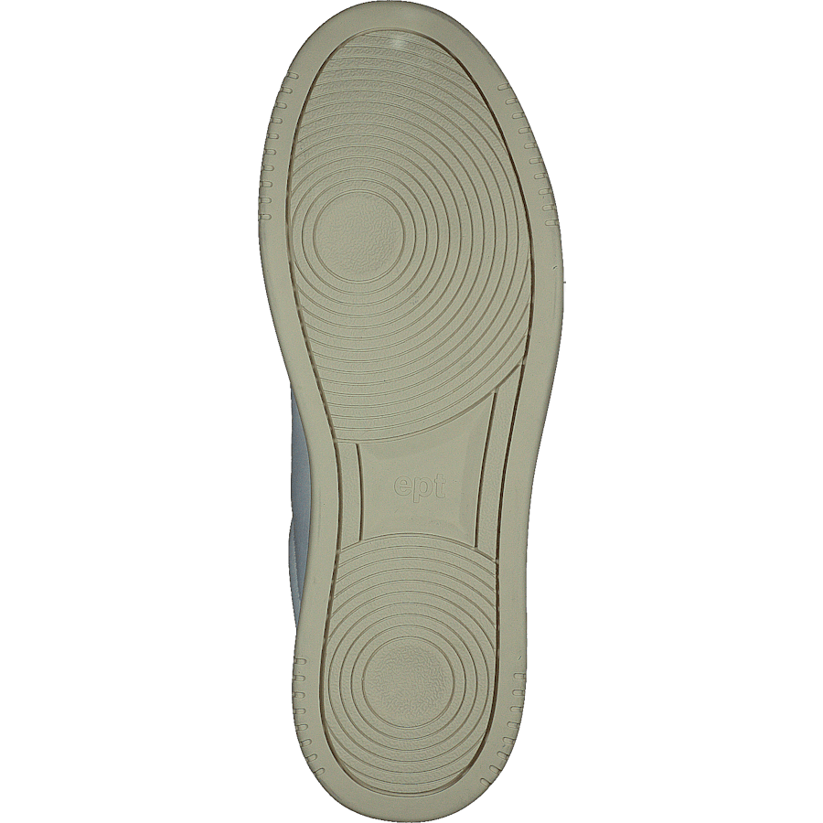 Court Navy/off White - Bild 7