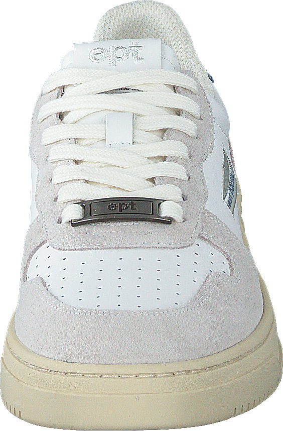 Court Gray/off White - Bild 4