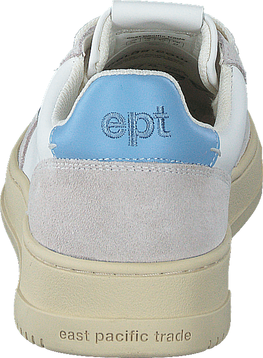 Court Gray/off White - Bild 5