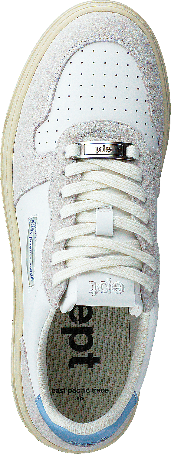 Court Gray/off White - Bild 6