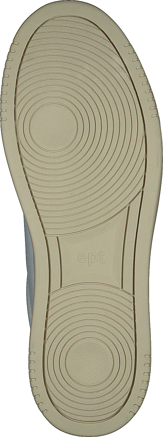 Court Gray/off White - Bild 7