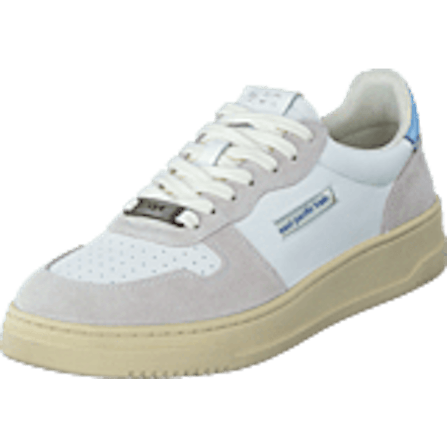 Court Gray/off White - Bild 9