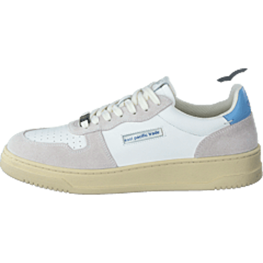 Court Gray/off White - Bild 10