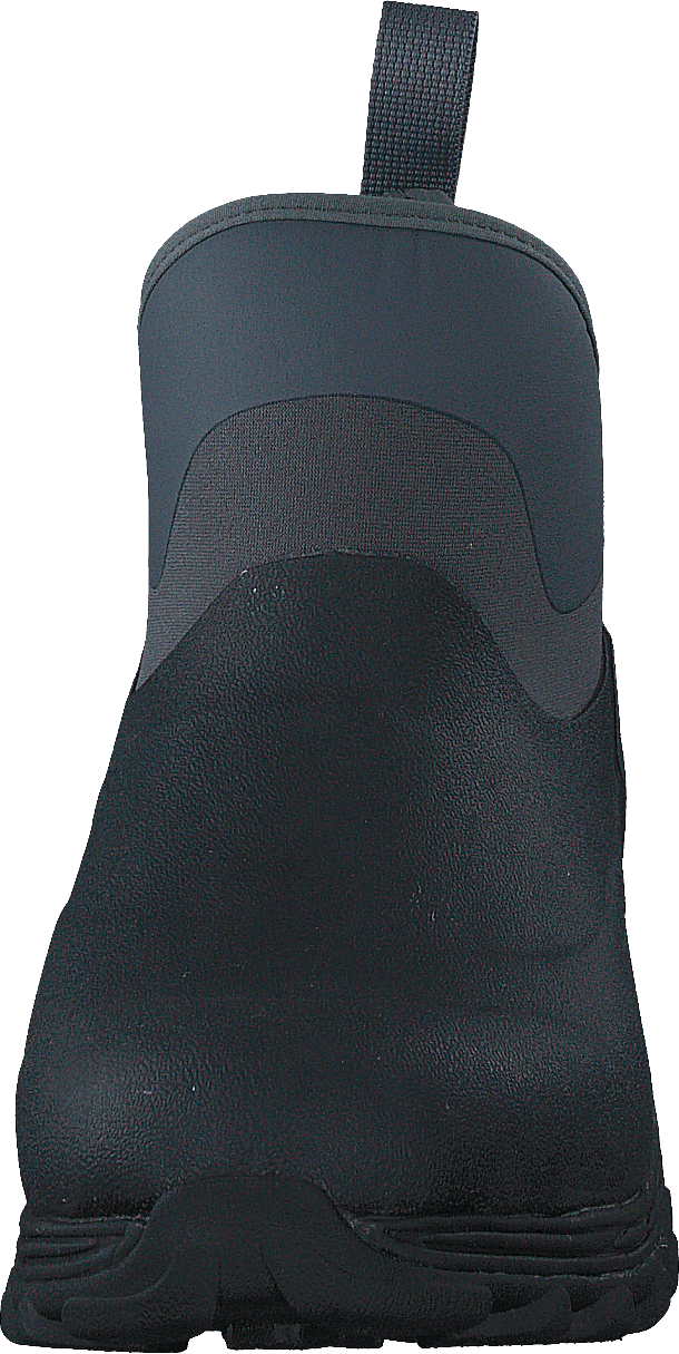 Sport Ii Ankle Black - Bild 4