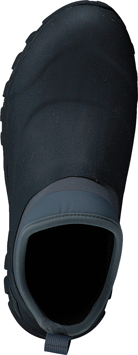 Sport Ii Ankle Black - Bild 6