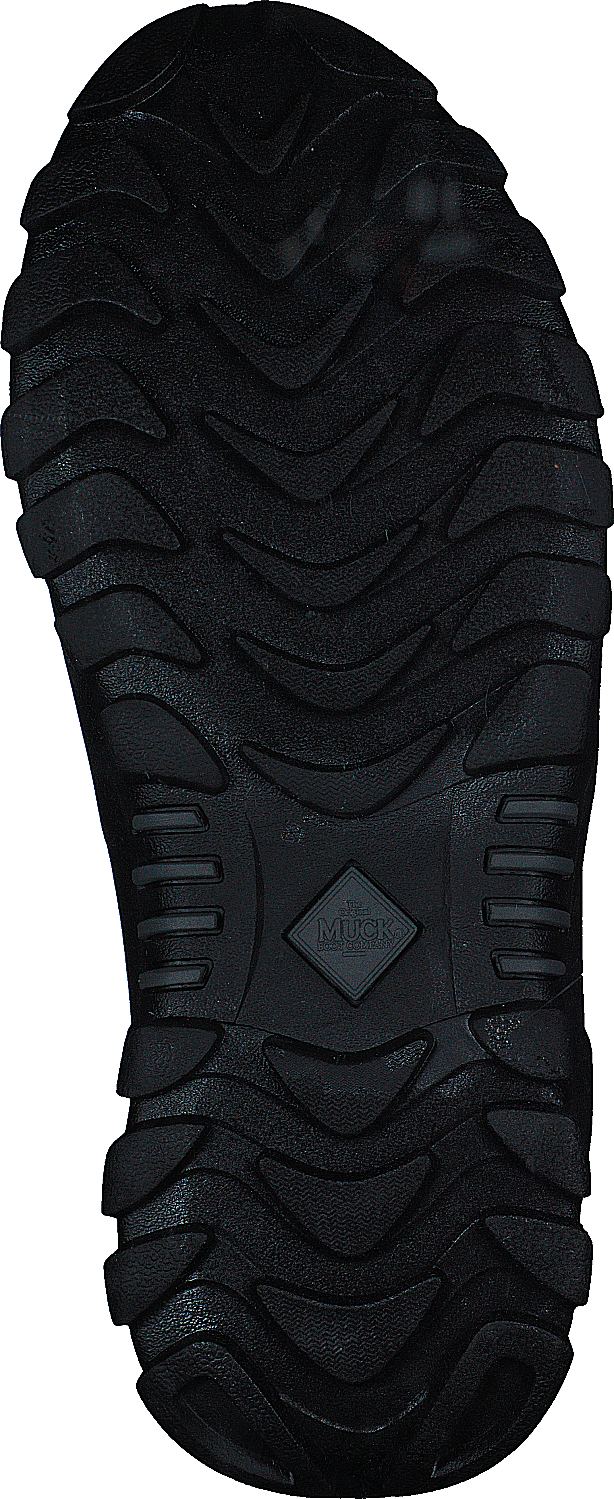 Sport Ii Ankle Black - Bild 7