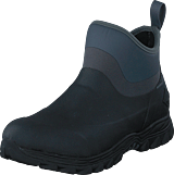 Sport Ii Ankle Black - Bild 9