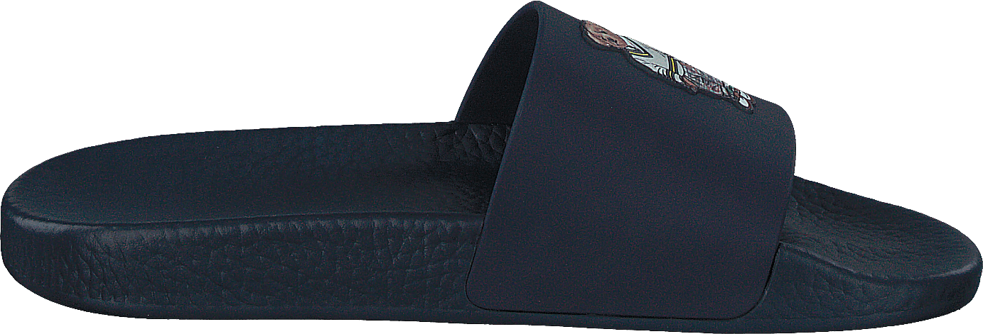 Polo Bear Slide Navy - Bild 2