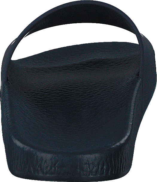 Polo Bear Slide Navy - Bild 5