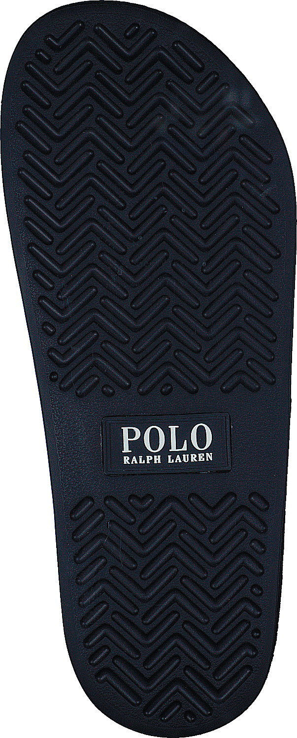 Polo Bear Slide Navy - Bild 7