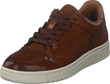 Court Leather Sneaker Pale Russet - Bild 9