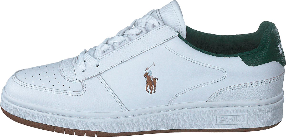Polo sport schuhe Clearance
