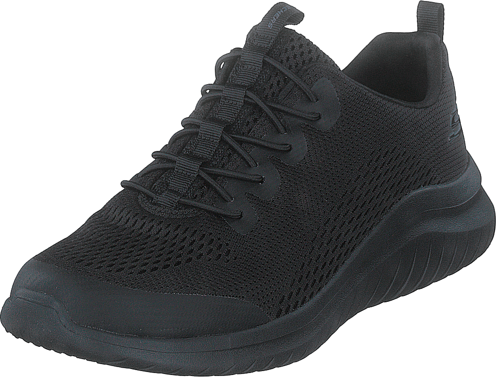 Mens Ultra Flex 2.0 - Kelmer Bbk Black