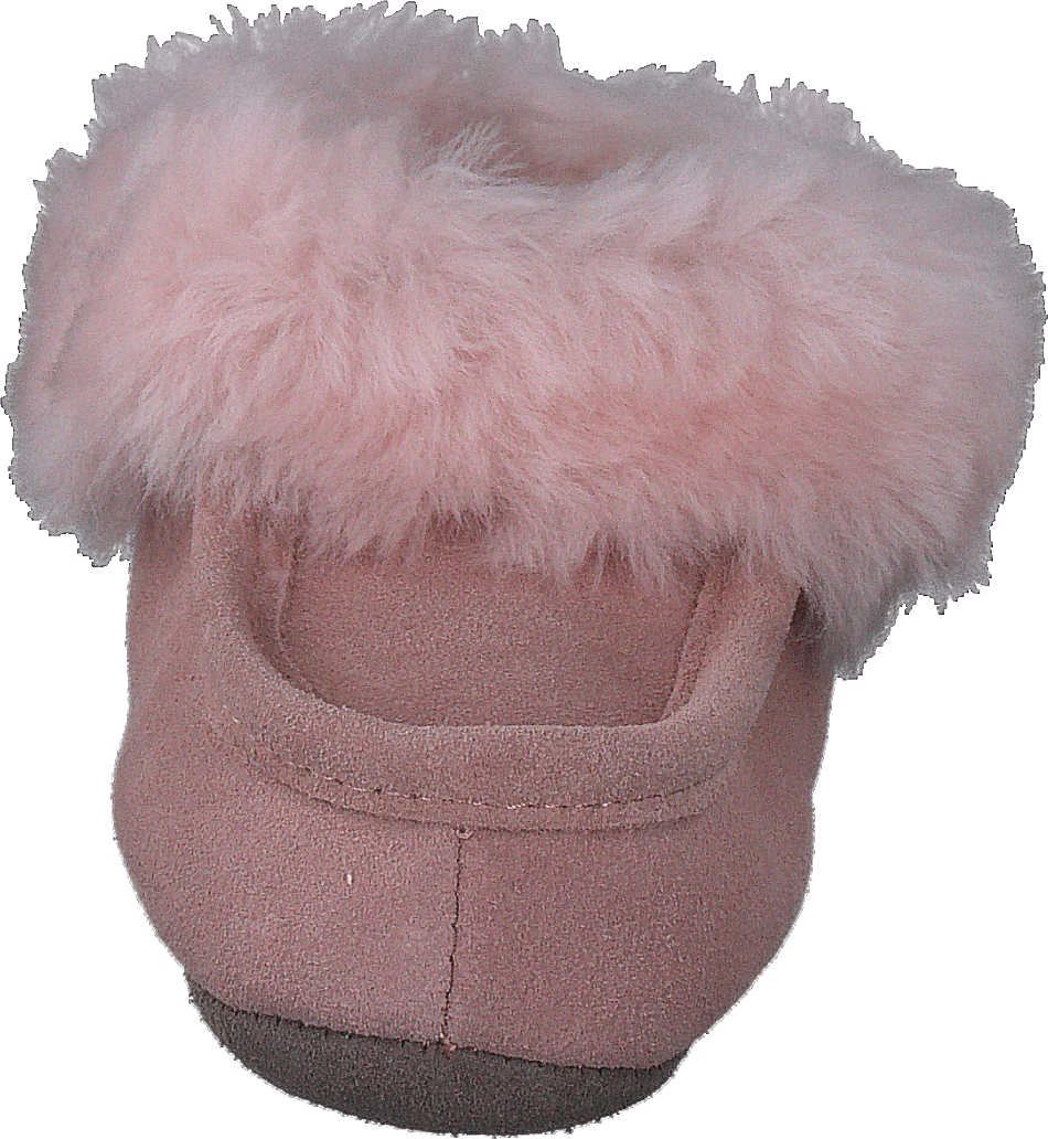 Leeds 122-nude Pink - Bild 4