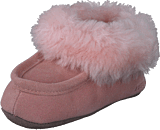 Leeds 122-nude Pink - Bild 9
