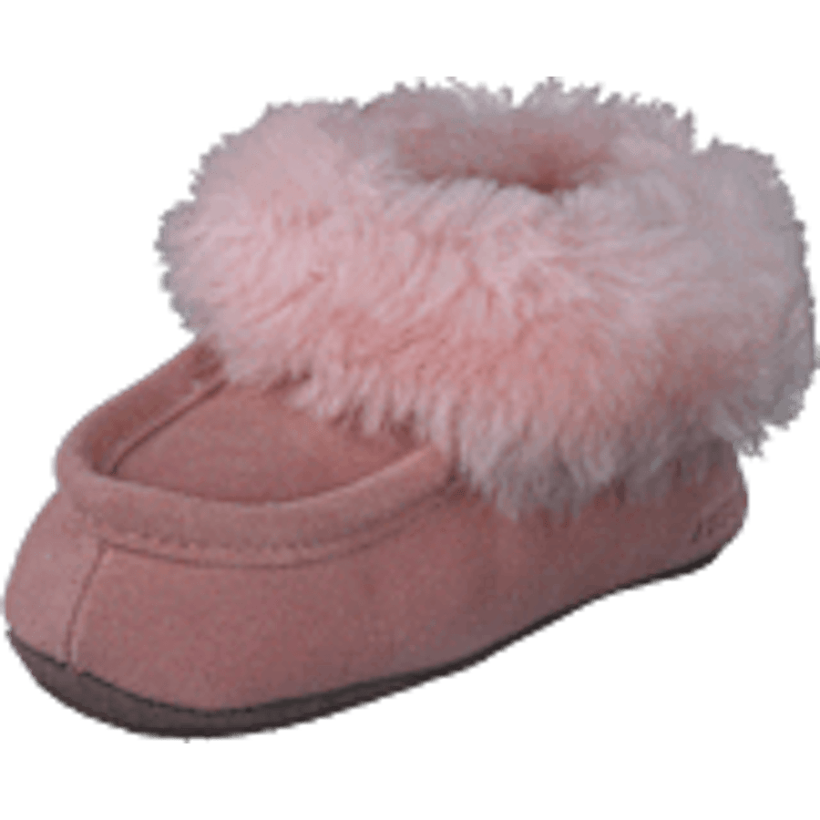Leeds 122-nude Pink - Bild 9