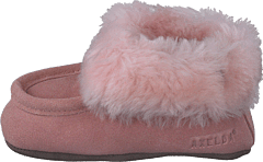 Leeds 122-nude Pink - Bild 10