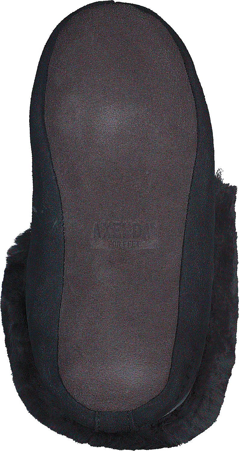 Leeds 5353-asphalt - Bild 7