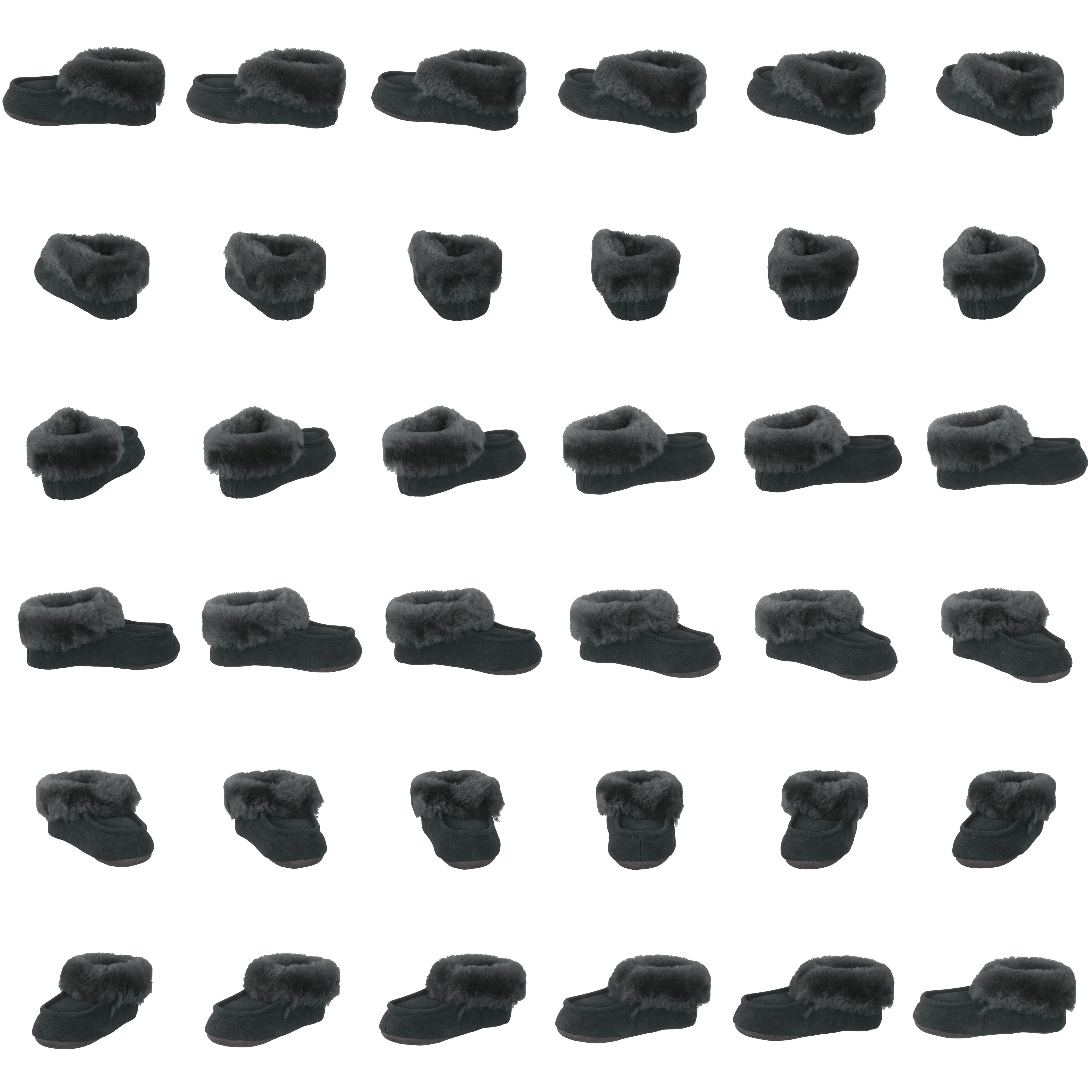 Leeds 5353-asphalt - Bild 8
