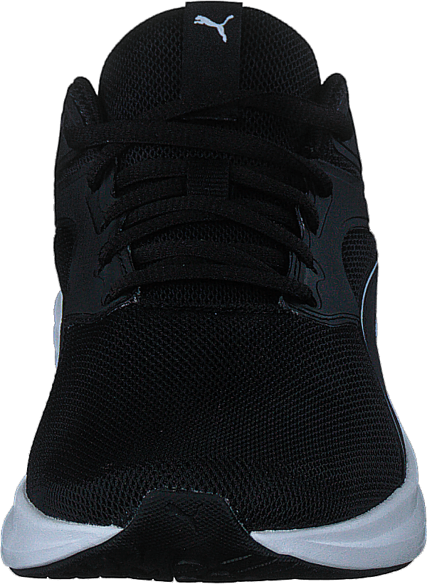 Transport Puma Black-puma White - Bild 4