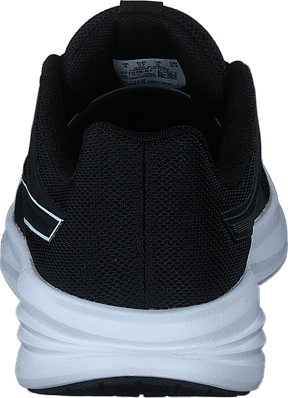 Transport Puma Black-puma White - Bild 5