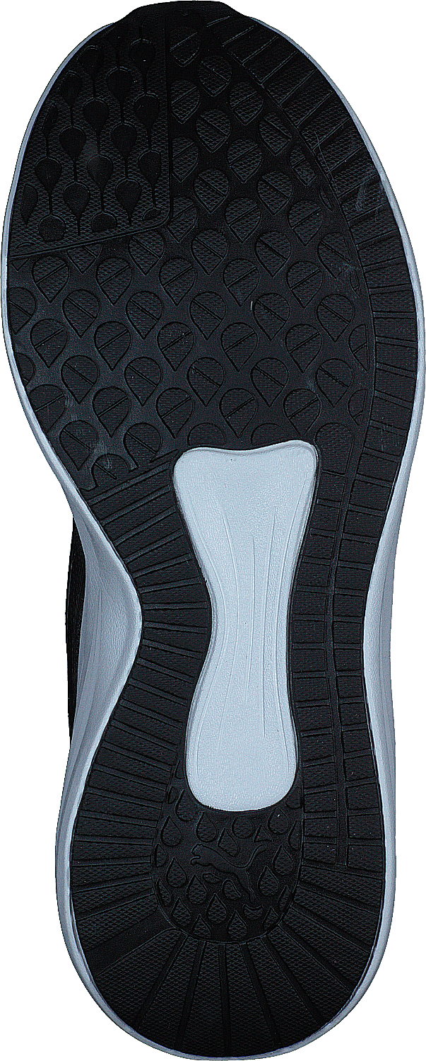Transport Puma Black-puma White - Bild 7