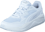 X-ray Speed Puma White-puma White-gray Vio - Bild 9