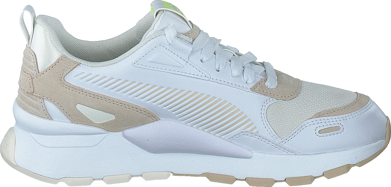 Puma rs 86 online