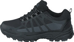 Oval Studs Black - Bild 10