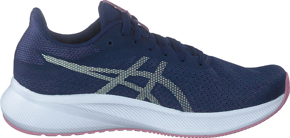 Patriot 13 Indigo Blue/whisper Green