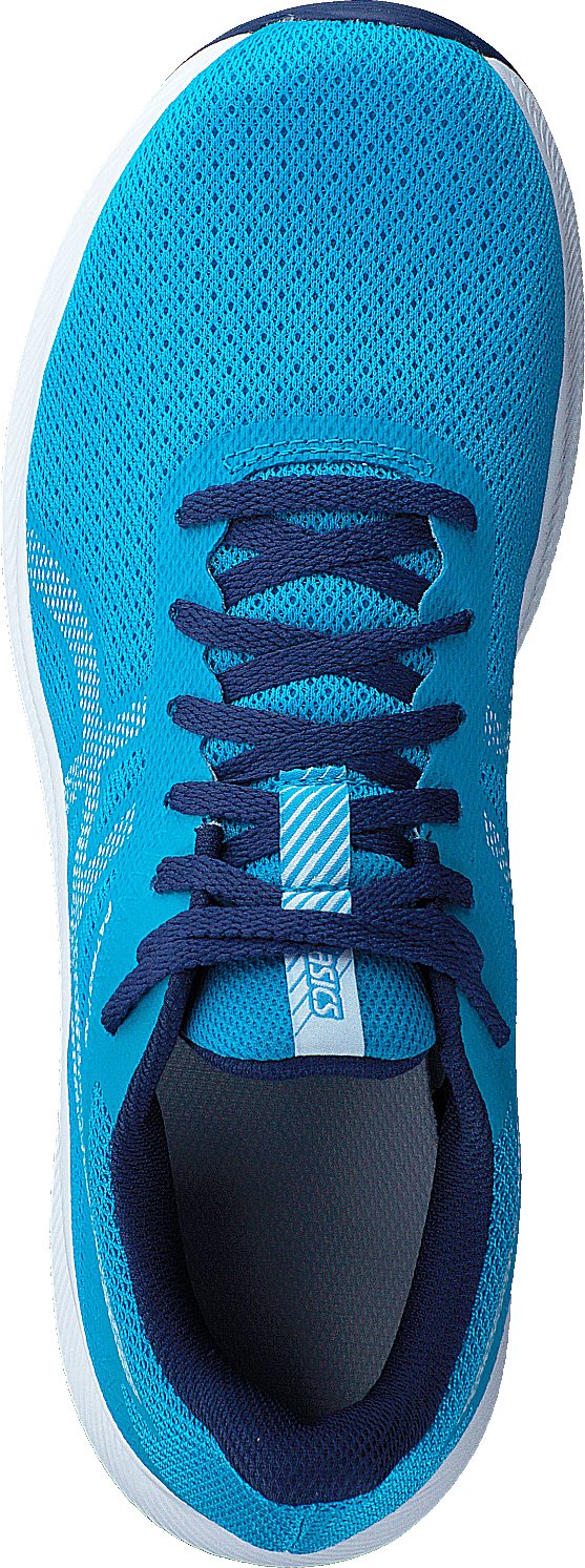 Patriot 13 Island Blue/white - Bild 6