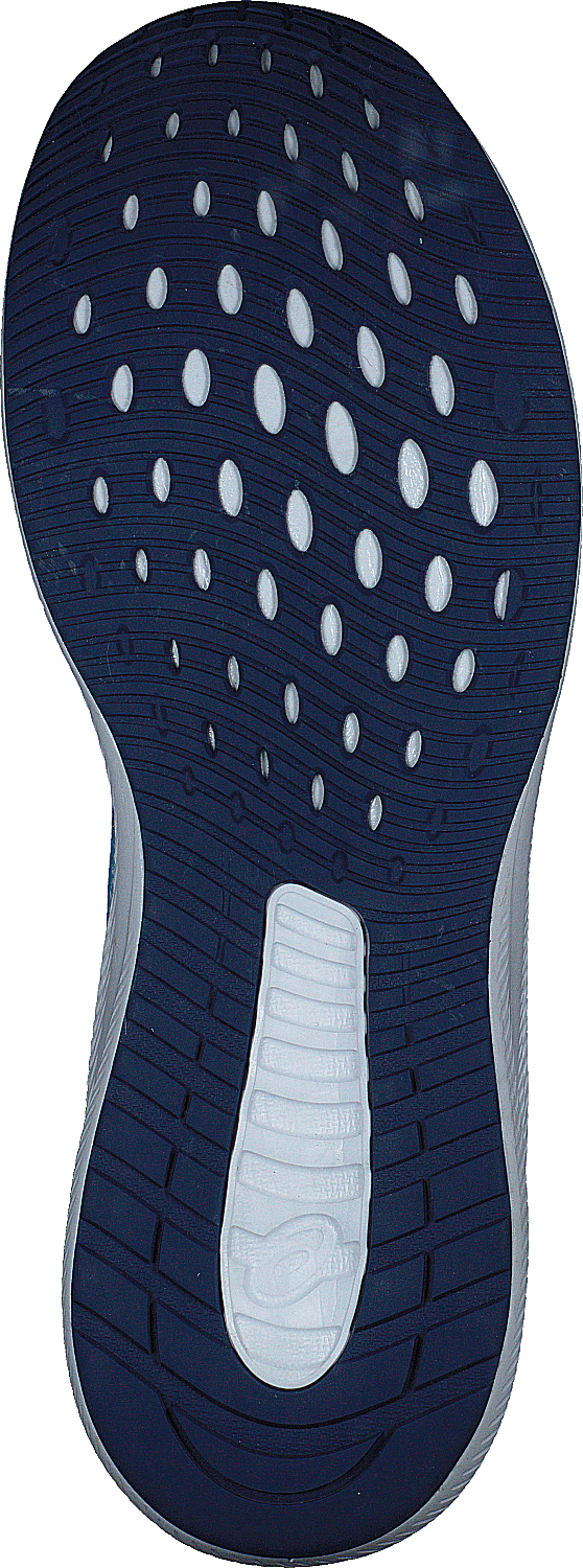 Patriot 13 Island Blue/white - Bild 7