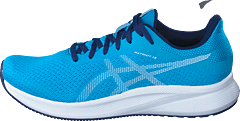 Patriot 13 Island Blue/white - Bild 10